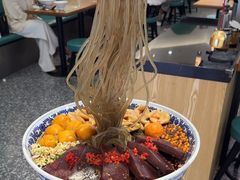 -甘食记·成都肥肠粉(汕头万象城店)
