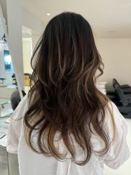 -SALON DE VANHADA
