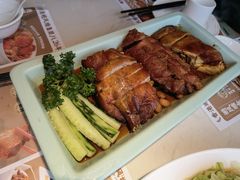 -避风塘·老港味餐厅(虹口龙之梦店)