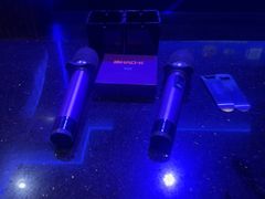 -皓声音KTV(新景店)