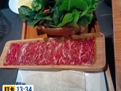 -老凯俚酸汤鱼(鸿通城店)