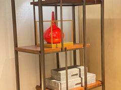 -杭州君悦酒店