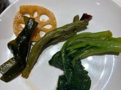 -汉斯南美烤肉(总店)