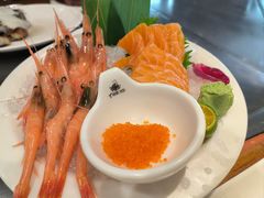 -大渔之观(安贞店)