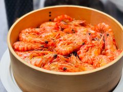 -汤记传菜(秀浦路店)