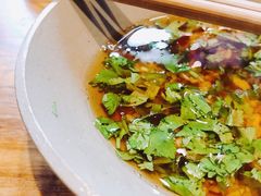 -周幺妹重庆老火锅(银泰城总店)