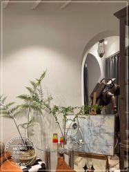 -METATTOO ArtSpace高端定制刺青店