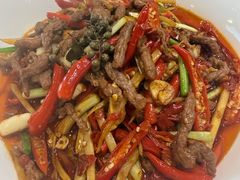 -鱼痴渔醉·食鲜集(月亮湾店)