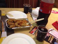 -尊宝比萨(雍景园店)