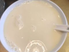 -桃园眷村(万象天地店)
