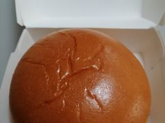 -麦当劳(虎坊路店)