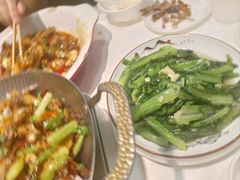 -澎湖湾农家菜(八一路楚天府店)
