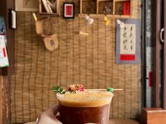 -悟饮门市景店