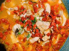 -嘉禾·悦享餐厅(八方汇店)