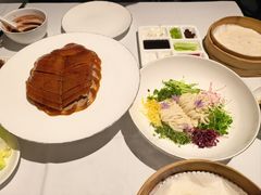 -大董(环贸iapm店)