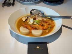 -新荣记(建国门外大街店)