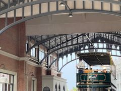 -赤坎·广东华侨国际旅游度假区