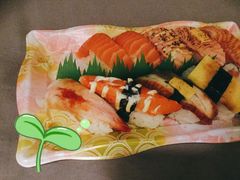 -AEON永旺(东方宝泰店)