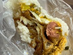 -文武王氏烧饼·无矾油条(西溪路店)