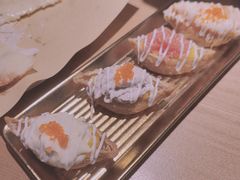 -阿卡AK.Lab洋风韩餐(花园路万达坊店)