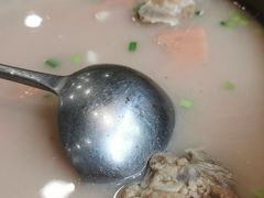 -洞庭家宴·头牌甲鱼(广渠门店)
