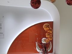 -固德口腔(南城总院)