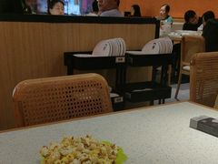 -江渔儿酸菜鱼(曜一城店)