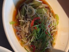 -章吴记喜瑞餐厅(东东城店)