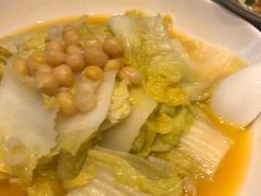 -辣螃铠盆盆蟹大排档(海昌店)