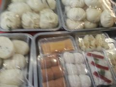-护国寺小吃(左家庄店)