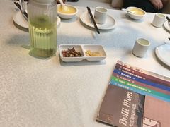 -北李·海肠捞饭·大连菜(开发区黄海西路店)