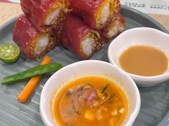 -点都德(海岸城店)