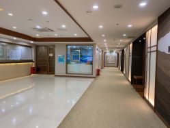 点击看大图 -爱贝蕊恩韩式月子会所(南山店)