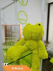 点击看大图 -凡碧诗毛孔清洁收细