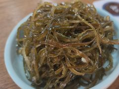 -李先生牛肉面大王(郑州火车站西广场2店)
