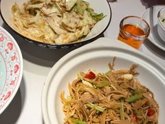 -吴掌柜·藕汤印象(南湖店)