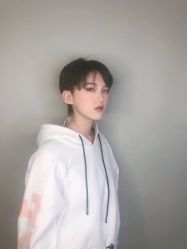 -和木形象