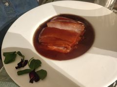 -洪齐林老镇