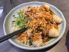 -江南里·新浙菜(苏州大悦城店)