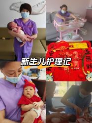 -养月堂中医养生月子会所(中心妇产店)