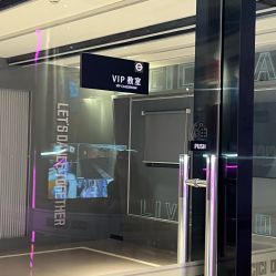 -CICI街舞专业培训