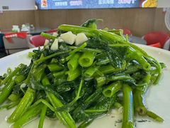-40号厦门海鲜大排档(中山路店)