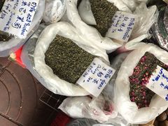 -唐人街(耀华力路)