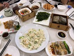 -御景酒店