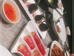 -悦秀·高级粤菜