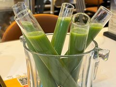 -get pizza意大利餐厅(凯德MALL店)