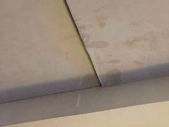 -深圳东部华侨城茵特拉根酒店