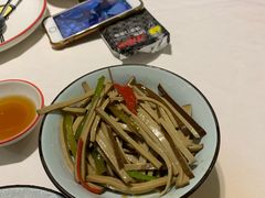 -小厨师·二十年沈家门小海鲜(百井坊巷店)