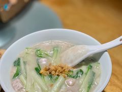 -桂小厨广西菜(印象城店)
