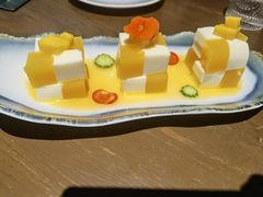 -梧桐树下(云锦世家店)